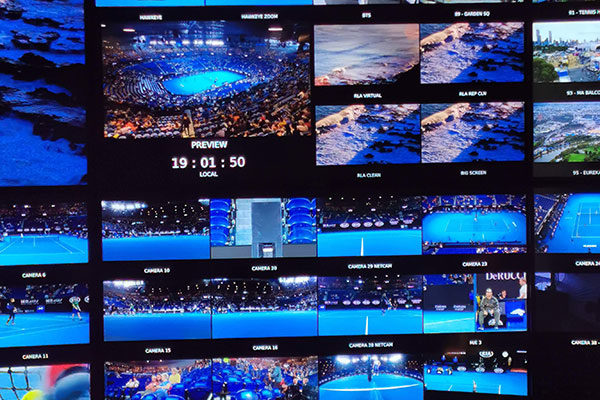 ipx-ausopen-023