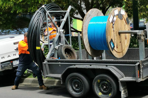 ipx-connect-001 ipx-connect-001