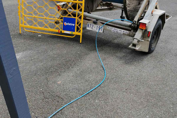 ipx-connect-002 ipx-connect-002