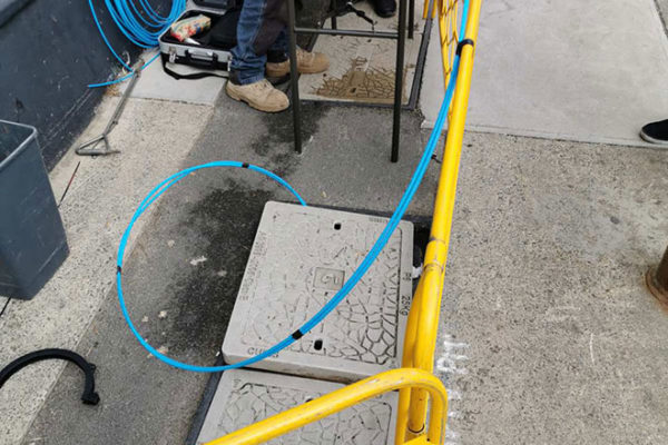 ipx-connect-003 ipx-connect-003