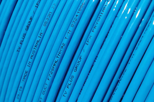 ipx-connect-004 ipx-connect-004