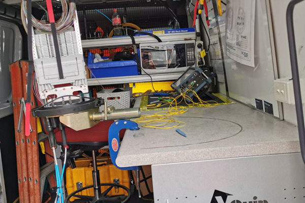 ipx-connect-005 ipx-connect-005