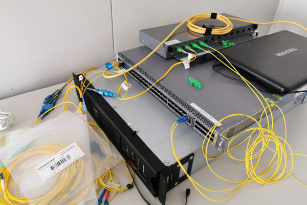 ipx-connect-006 ipx-connect-006