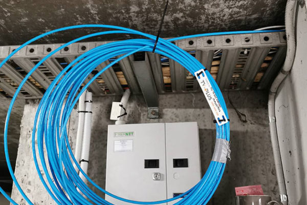 ipx-connect-007 ipx-connect-007