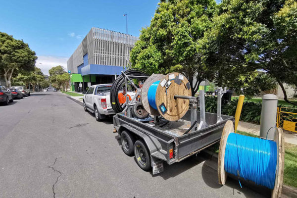 ipx-connect-008 ipx-connect-008