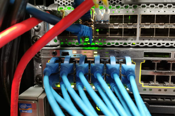 ipx-connect-009 ipx-connect-009