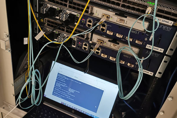 ipx-connect-011 ipx-connect-011