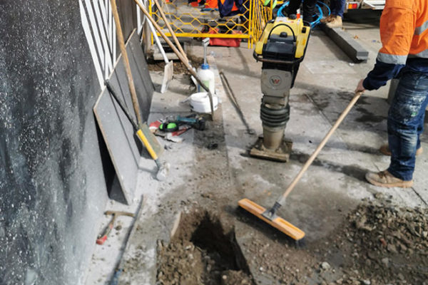 ipx-connect-012 ipx-connect-012