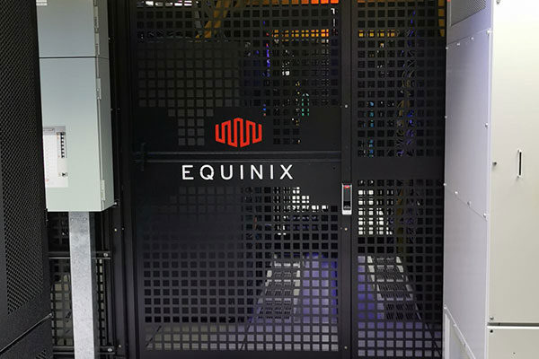 ipx-dc-001 ipx-dc-001