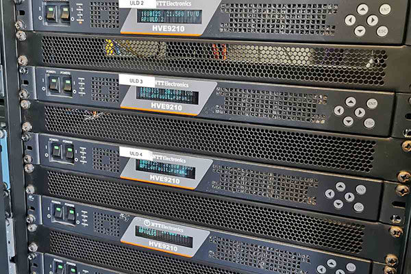 ipx-dc-002 ipx-dc-002