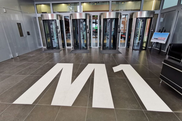 ipx-dc-003 ipx-dc-003