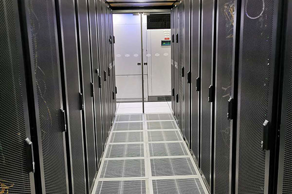 ipx-dc-004 ipx-dc-004