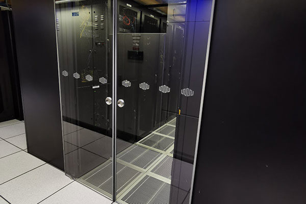 ipx-dc-005 ipx-dc-005