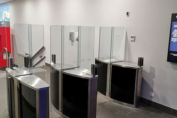 ipx-dc-007 ipx-dc-007