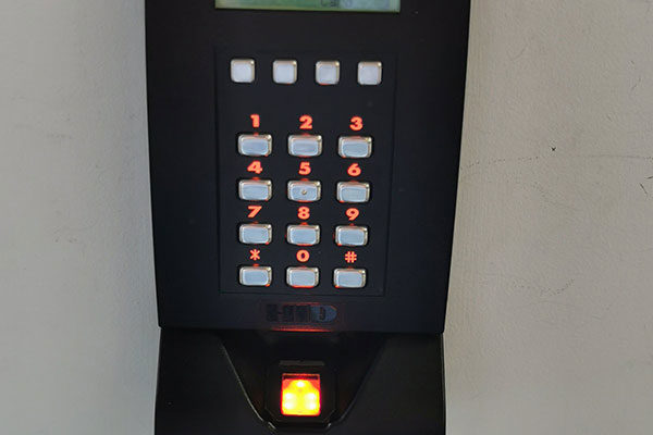 ipx-dc-008 ipx-dc-008