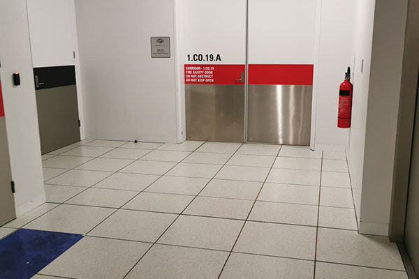 ipx-dc-009 ipx-dc-009