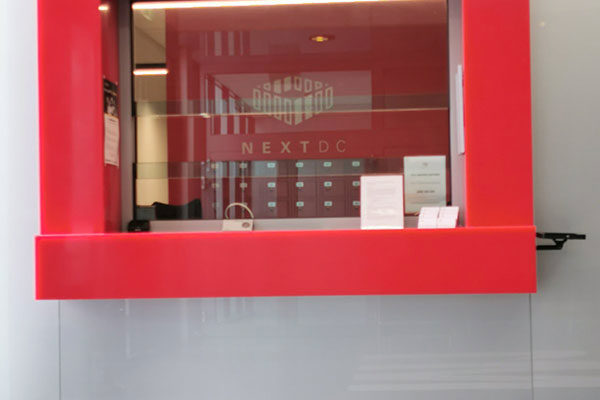 ipx-dc-010 ipx-dc-010