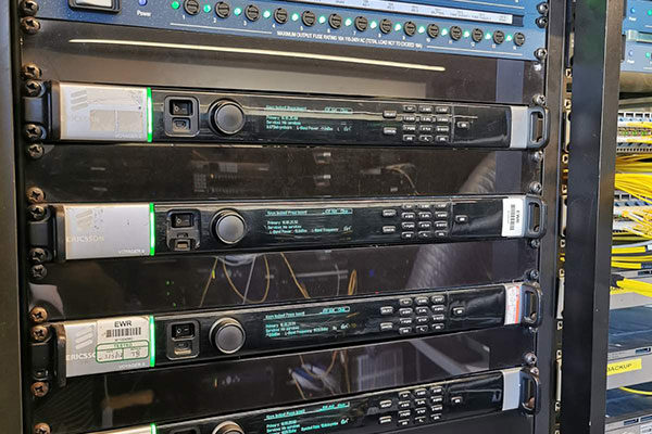 ipx-iptrans-001 ipx-iptrans-001