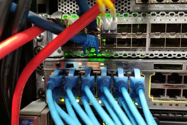 ipx-iptrans-003 ipx-iptrans-003