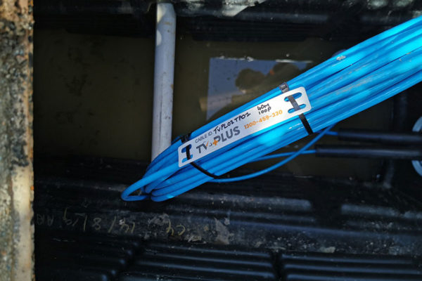 ipx-iptrans-004 ipx-iptrans-004