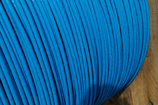 ipx-iptrans-005 ipx-iptrans-005