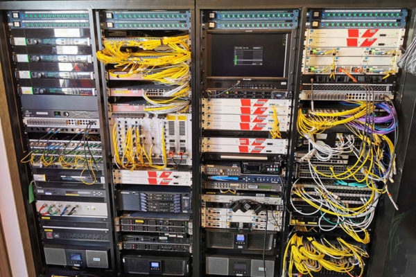 ipx-iptrans-006 ipx-iptrans-006