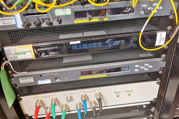 ipx-iptrans-007 ipx-iptrans-007