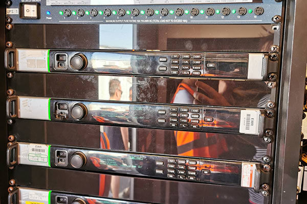 ipx-iptrans-008 ipx-iptrans-008