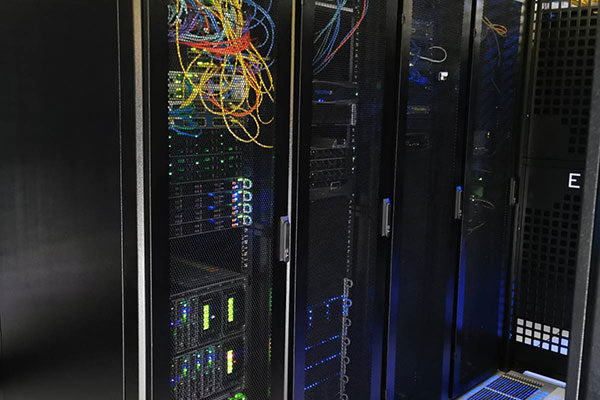 ipx-iptrans-010 ipx-iptrans-010