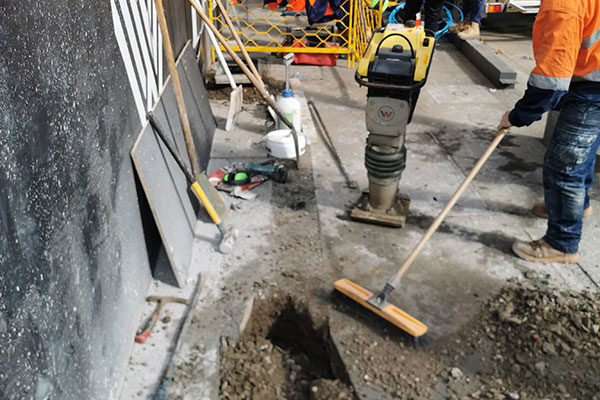 ipx-p2p-002 ipx-p2p-002