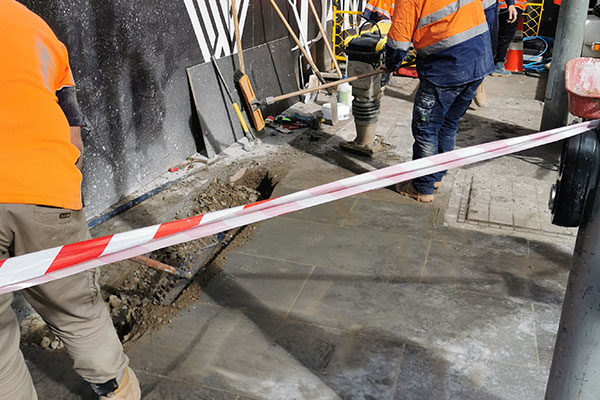 ipx-p2p-003 ipx-p2p-003