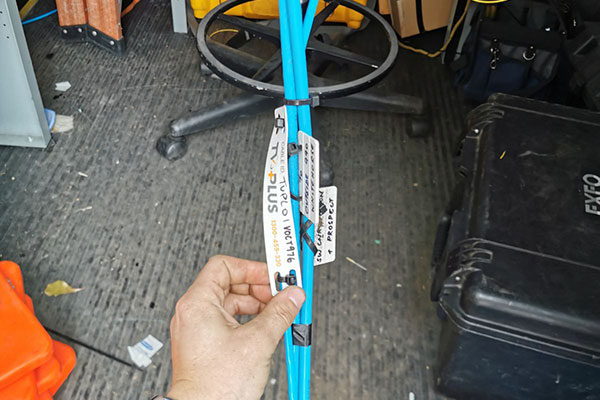 ipx-p2p-004 ipx-p2p-004