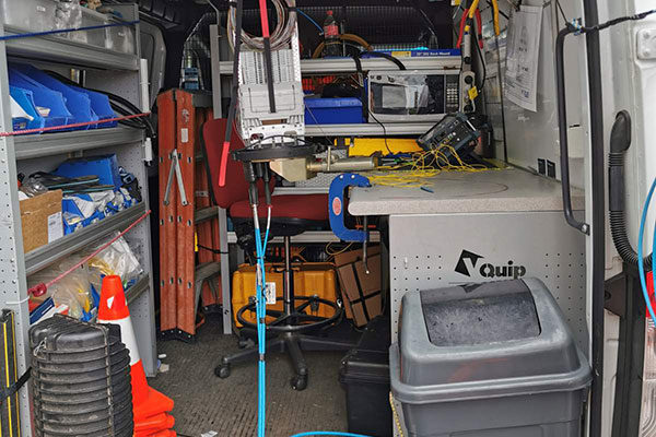 ipx-p2p-005 ipx-p2p-005