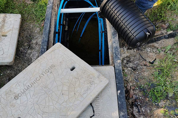 ipx-p2p-006 ipx-p2p-006