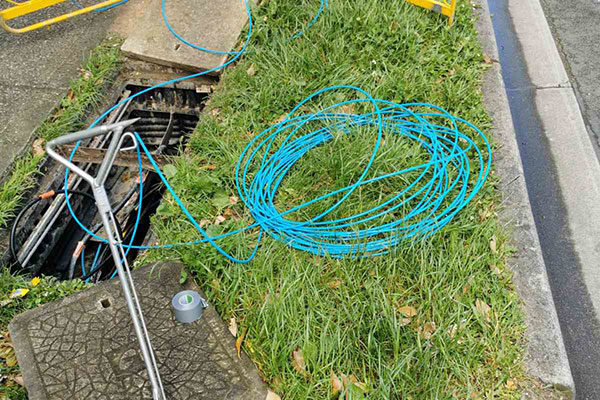 ipx-p2p-007 ipx-p2p-007