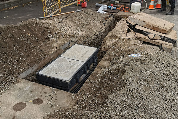 ipx-p2p-008 ipx-p2p-008