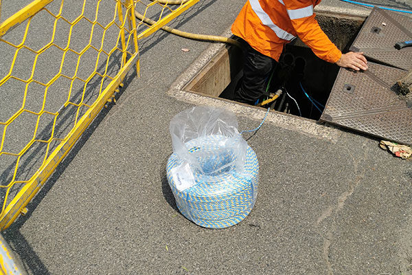 ipx-p2p-012 ipx-p2p-012