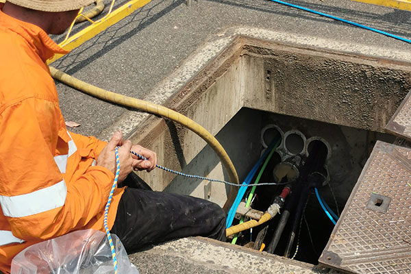 ipx-p2p-013 ipx-p2p-013