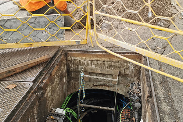 ipx-p2p-014 ipx-p2p-014