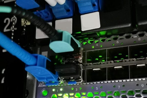 ipx-connect-010-hero ipx-connect-010-hero